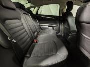 Ford Mondeo V Москва  - изображение 36