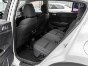 Kia Sportage IV Краснодар  - изображение 31