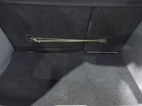 Suzuki SX4 I (Classic) с пробегом 2009 года, цена 419 000 рублей, 268791 км, хэтчбек, Автокод Объявления