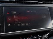 Omoda S5 Краснодар  - изображение 35