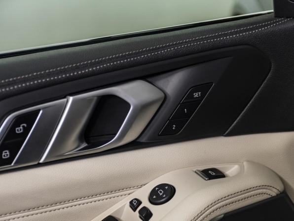 BMW X5 IV (G05/G18) с пробегом 2019 года, цена 5 500 000 рублей, 111662 км, внедорожник, Автокод Объявления
