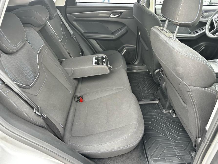 Haval Jolion I Волгоград  - изображение 22