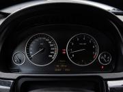 BMW 5 серии VI (F10/F11/F07) Краснодар  - изображение 38