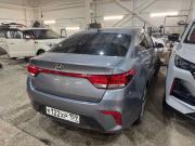 Kia Rio IV Пермь  - изображение 7
