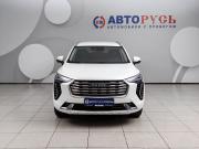 Haval Jolion I Подольск  - изображение 27