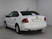 Volkswagen Polo V Рестайлинг Старый Оскол  - изображение 24