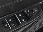 BMW 5 серии VII (G30/G31/G38) Екатеринбург  - изображение 29
