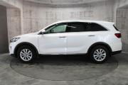 Kia Sorento III Prime Рестайлинг Ярославль  - изображение 19