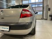 Renault Megane II Москва  - изображение 28