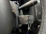 Renault Sandero II Рестайлинг Тверь  - изображение 35