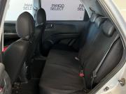 Kia Sportage II Курск  - изображение 45