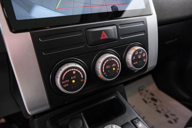 Nissan X-Trail II с пробегом 2008 года, цена 1 049 000 рублей, 245083 км, внедорожник, Автокод Объявления