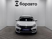 Lada (ВАЗ) Vesta I Рестайлинг (NG) Воронеж  - изображение 23