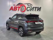 Changan CS35 Plus I Рестайлинг Воронеж  - изображение 26