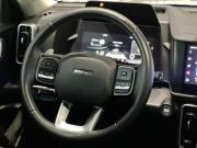 Haval Dargo I Екатеринбург  - изображение 47