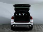 BMW X3 III (G01) Санкт-Петербург  - изображение 29