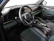 Geely Monjaro I Химки  - изображение 28