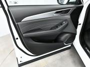 Haval F7 I Рестайлинг Новосибирск  - изображение 41