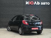 Opel Corsa D Екатеринбург  - изображение 21