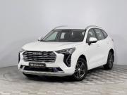 Haval Jolion I Калининград  - изображение 20