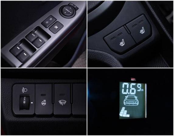 Kia Rio III с пробегом 2013 года, цена 823 000 рублей, 95719 км, седан, Автокод Объявления