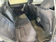 Hyundai Solaris I Рестайлинг Нижний Новгород  - изображение 28