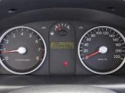Hyundai Getz I Рестайлинг Пермь  - изображение 32