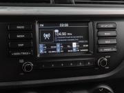 Kia Rio IV Тюмень  - изображение 29
