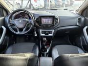 Lada (ВАЗ) XRAY I Альметьевск  - изображение 32