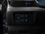 Toyota Highlander IV (XU70) Москва  - изображение 50