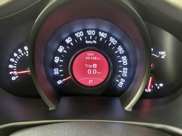 Kia Sportage III с пробегом 2013 года, цена 1 370 000 рублей, 100000 км, внедорожник, Автокод Объявления