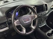 GMC Terrain II Москва  - изображение 32
