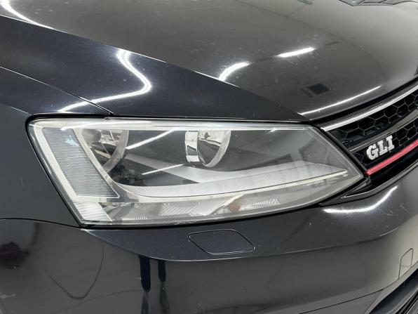 Volkswagen Jetta VI Рестайлинг с пробегом 2015 года, цена 1 025 000 рублей, 202643 км, седан, Автокод Объявления
