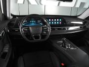 Chery Tiggo 7 Pro Max I Рестайлинг Ростов-на-Дону  - изображение 30