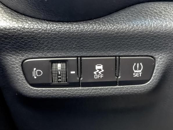 Kia Picanto III с пробегом 2019 года, цена 1 115 000 рублей, 73579 км, хэтчбек, Автокод Объявления