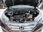 Honda CR-V IV Казань  - изображение 33