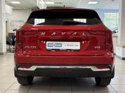 Haval Jolion I Ярославль  - изображение 23