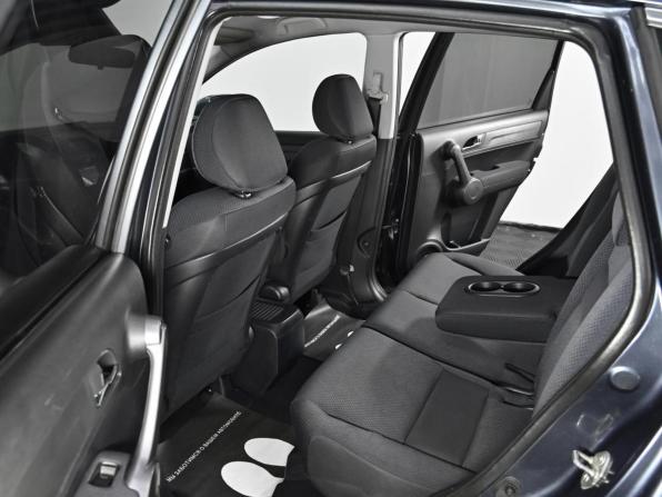 Honda CR-V III с пробегом 2008 года, цена 899 000 рублей, 146000 км, внедорожник, Автокод Объявления