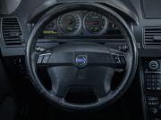 Volvo XC90 I Рестайлинг Тюмень  - изображение 27