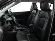 Hyundai Creta I Минеральные Воды  - изображение 29