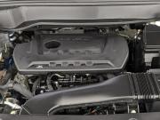Haval F7x I Рестайлинг Москва  - изображение 37