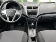Hyundai Solaris I Ярославль  - изображение 27
