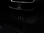 Chery Arrizo 8 Волгоград  - изображение 60