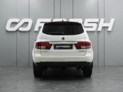 SsangYong Kyron I Рестайлинг Воронеж  - изображение 22
