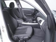 BMW 1 серии II (F20/F21) Рестайлинг 2 Ростов-на-Дону  - изображение 29