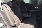 Kia Sportage III Рестайлинг Саратов  - изображение 53
