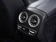 Mercedes-Benz E-Класс AMG V (W213) Санкт-Петербург  - изображение 73