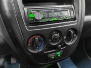 Lada (ВАЗ) Granta I Новосибирск  - изображение 45