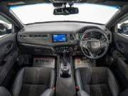 Honda Vezel I Рестайлинг Иркутск  - изображение 35