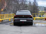 Changan UNI-V I Москва  - изображение 24